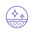 Rajeunissement Avancé de la Peau